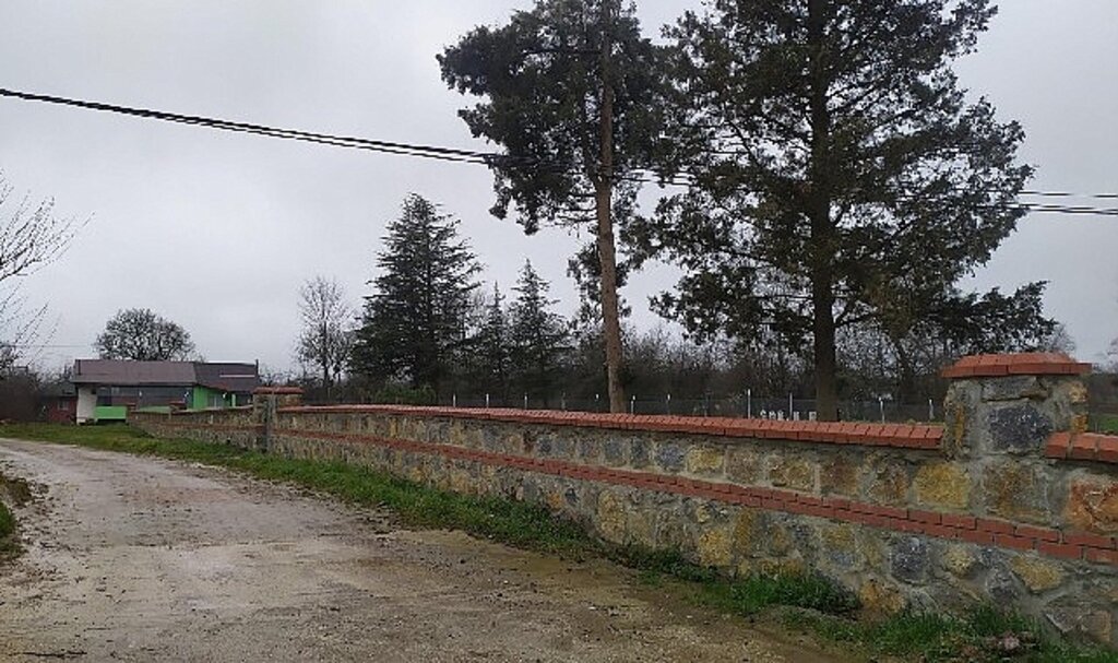 Kocaeli Büyükşehirden Kocaeli genelinde tadilat