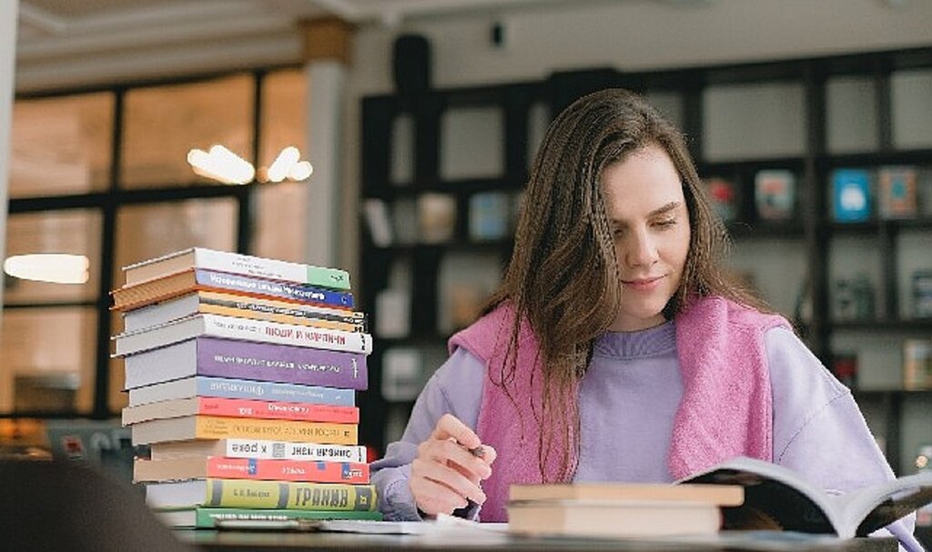 Köklü Eğitim Kurumundan LGS'de Türkiye Birinciliği Geldi!