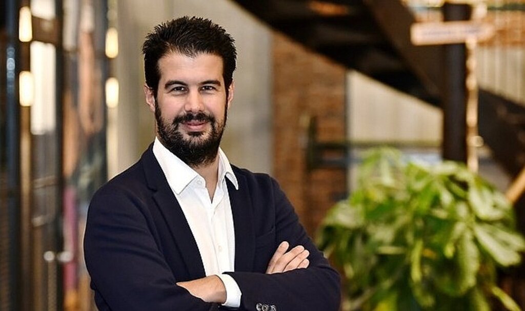 MegaMerchant, Amazon'un Prime Day etkinliğinde Amerika'daki satışlarını yüzde 165 artırdı