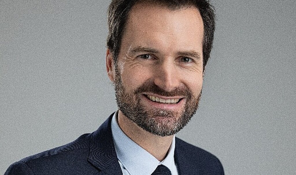 MICHELIN Rehberi'nin Türkiye haritasına İzmir ve Bodrum ekleniyor