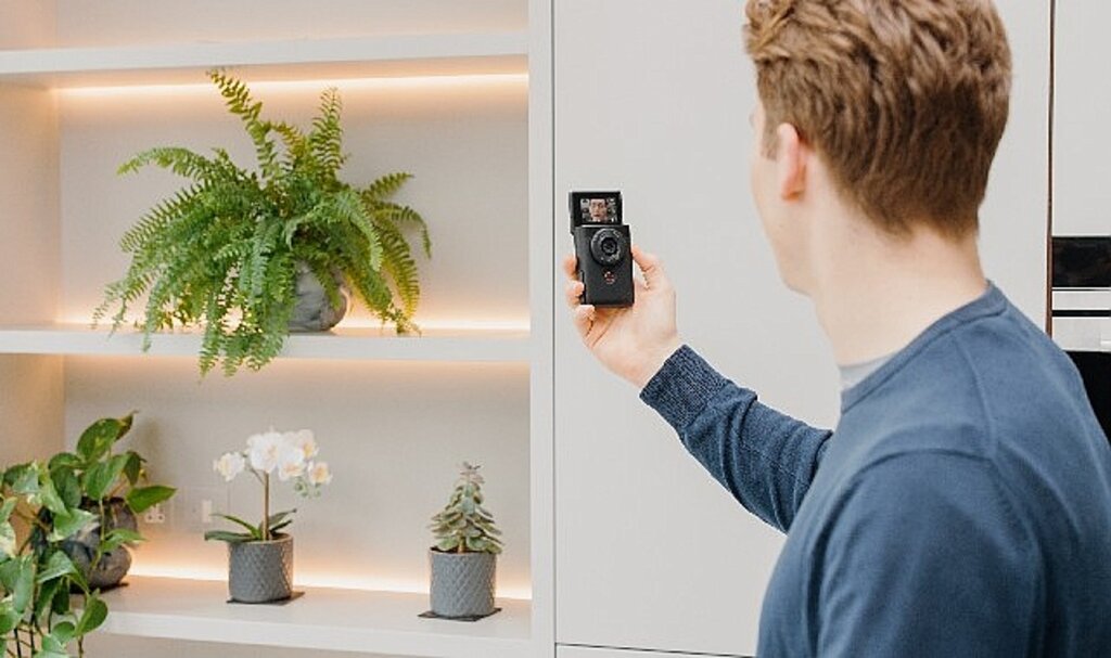 Mükemmel vlog çekmenin tüm gerekliliklerini bir araya getiren Canon'dan önemli ipuçları