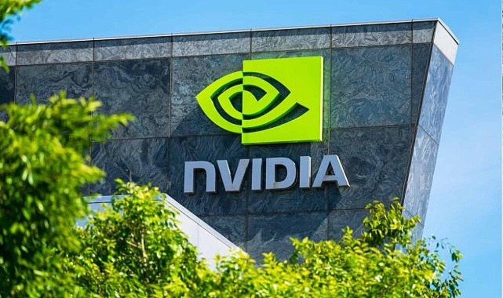 NVIDIA, Işın İzleme, RTX IO ve DLSS 3 Destekli Portal: Prelude RTX'i Duyurdu!