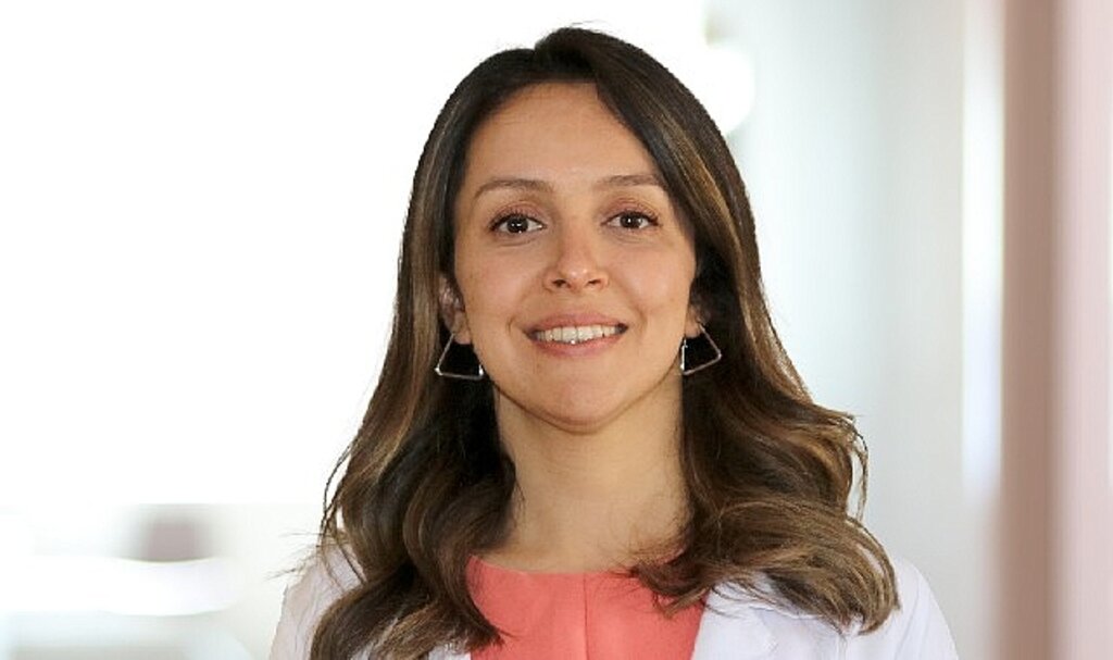 Ödem birçok sağlık sorununun habercisi olabilir