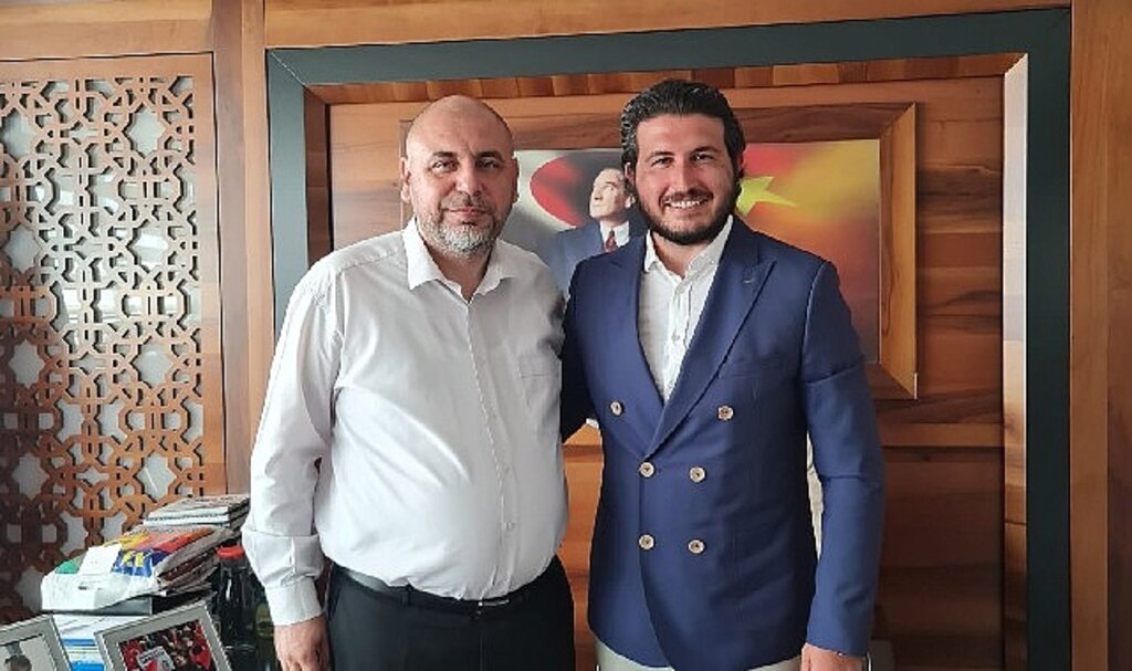 Orhangazi'de hedef Tıny House turzimi 