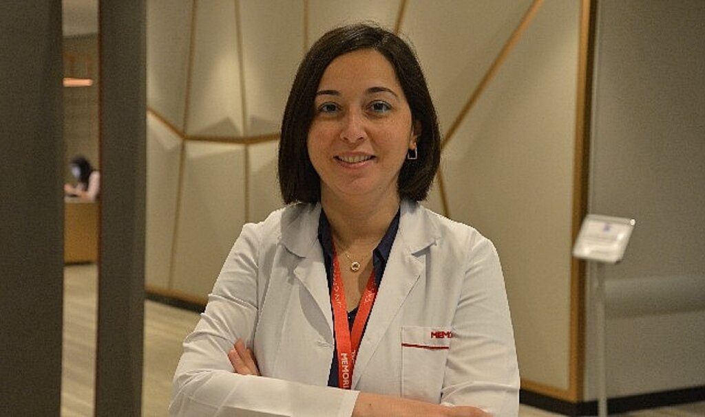 Sağlıksız Beslenme Uyku Apnesine de Davetiye Çıkarıyor