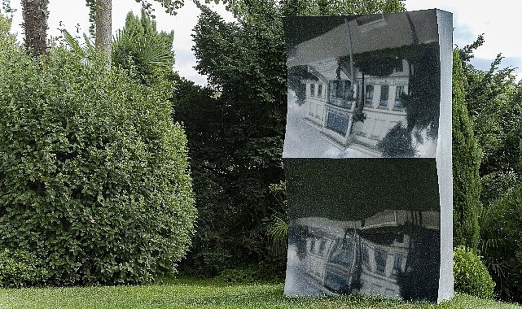 Sakıp Sabancı Müzesi'nde farklı bir deneyim; 