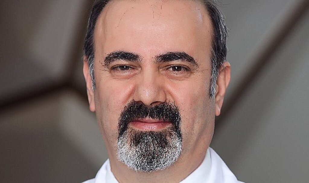 Serebral Palsili Çocukların Yaşam Konforunu Artırmak Mümkün