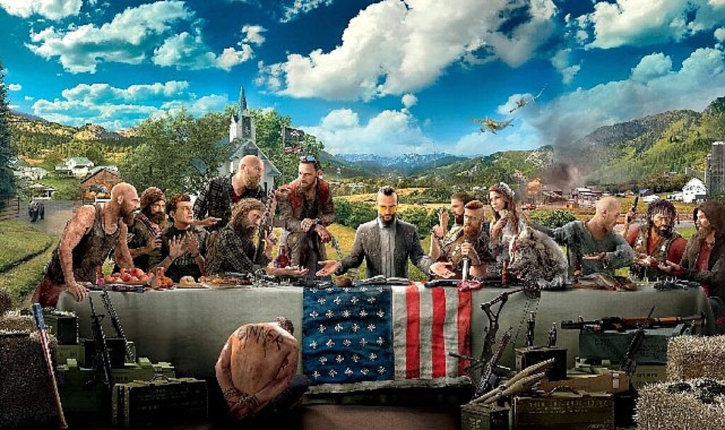 Steam'deki Gizlilik Oyunlarında Büyük İndirim Festivali Başladı!