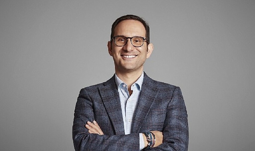 Ticaret ve içerik üreticilerinin kesişim noktası: TikTok'tan 3Y Çerçevesi