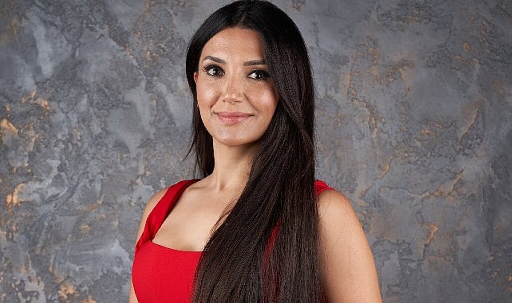 Türkiye, Suudi Arabistan'ın 2030 Vizyonu'ndan pay istiyor