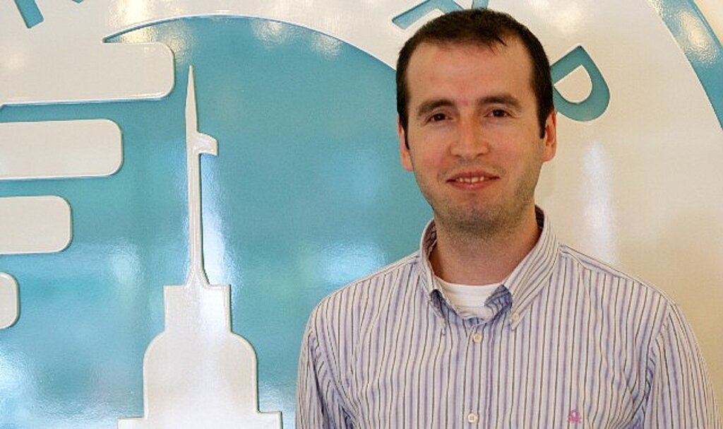 'Uluslararası Uzamış Yas Bozukluğu Ölçeği' çalışmasında Üsküdar Üniversitesi imzası