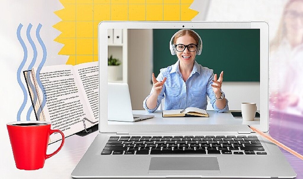 Üniversiteye hazırlık için Raunt'tan 