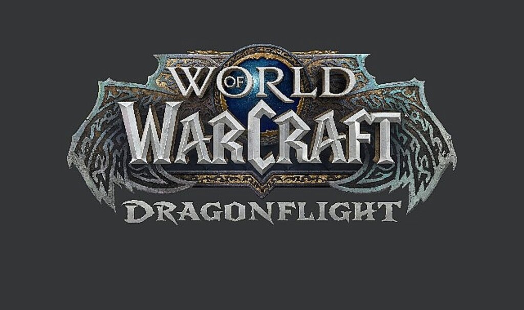 World of Warcraft: Dragonflight'a Ejderha Kavmi güncellemesi geliyor