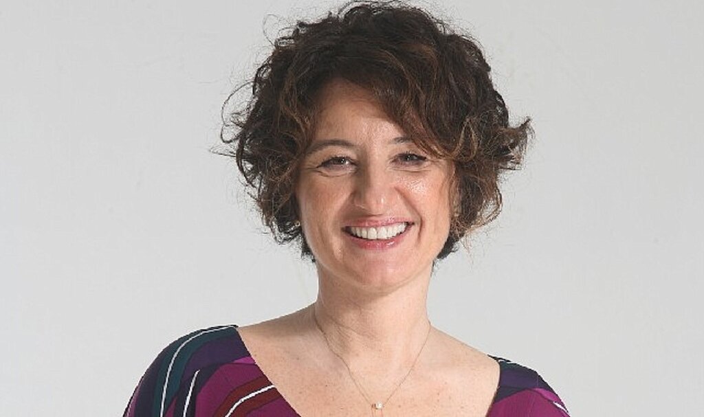 WPP'nin Türkiye Ülke Müdürü Arzu Ünal oldu