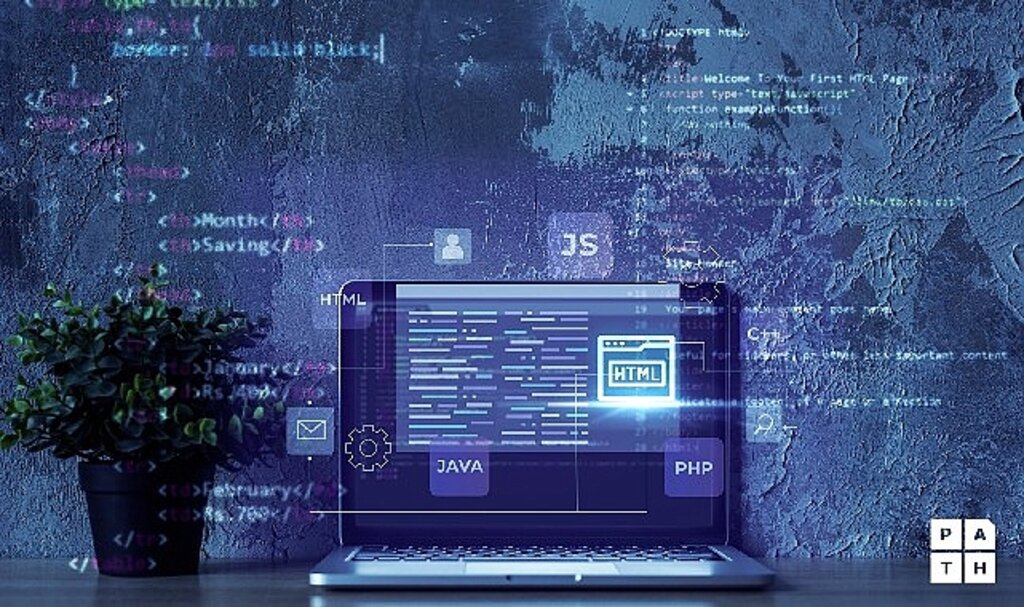 Yazılımın ekosistemini büyüteceğiz, Türkiye'nin küresel dijital ekonomideki payını artıracağız