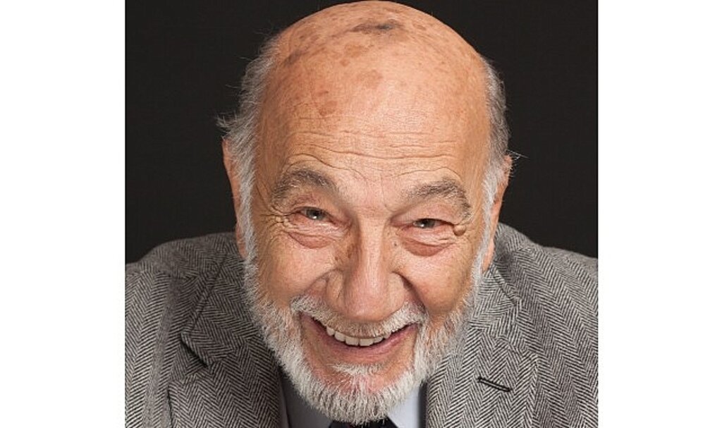 Yılmaz Gruda'yı Üsküdar Musahipzade Celal Sahnesi'nden uğurluyoruz