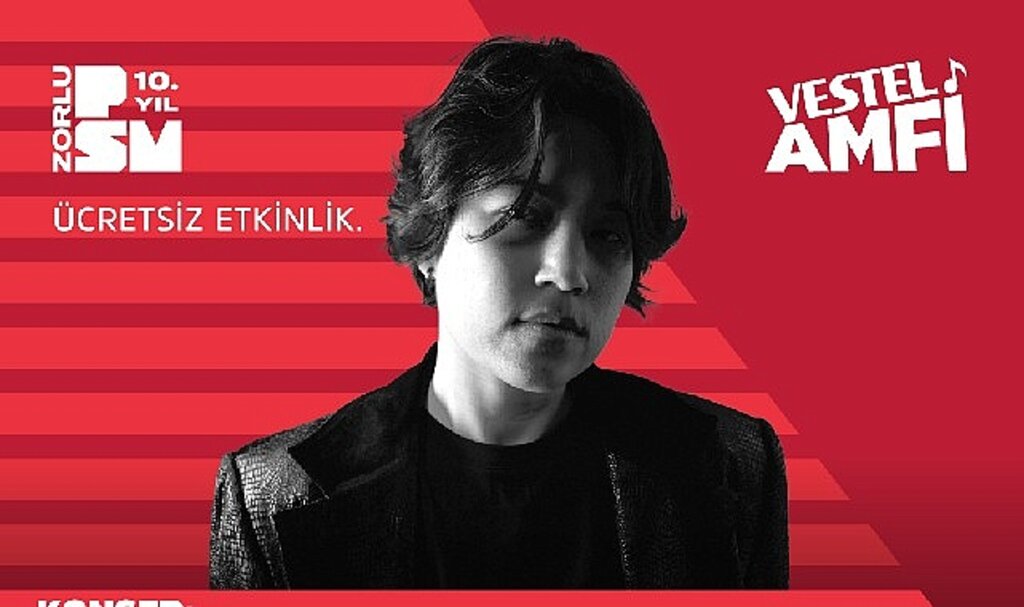 Zorlu PSM'de Bu Hafta; 17-23 Temmuz