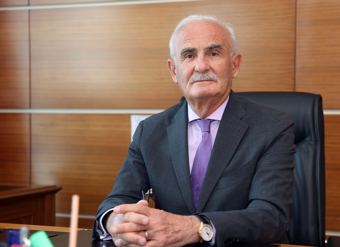 30 AĞUSTOS ZAFER BAYRAMI MESAJI