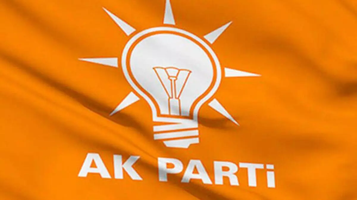 SAMSUN VE ADAYLAR...
