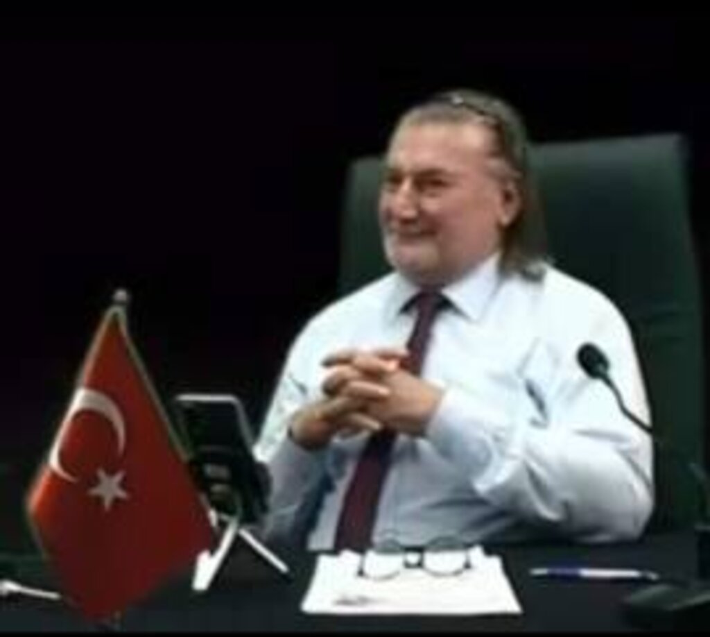 MORÇÖL,GÖNÜLLERE DOKUNMAYA DEVAM EDİYOR..