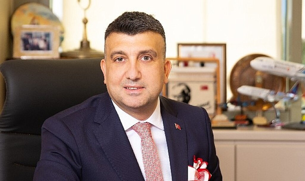 Abdullah Özcan: 