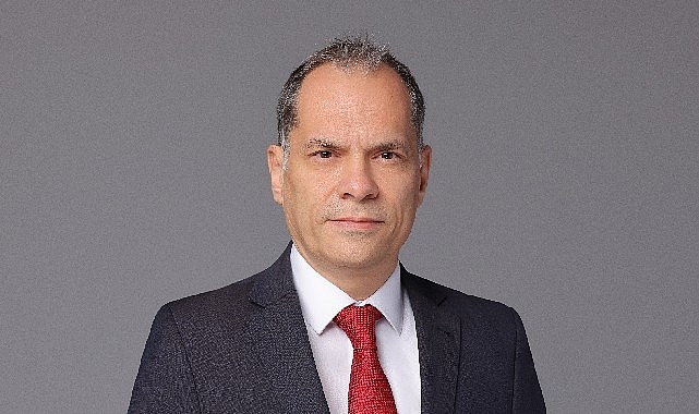 Anadolu Sigorta 'Müşteri Memnuniyeti Endeksi'nde Sektörün Lider Markası Seçildi