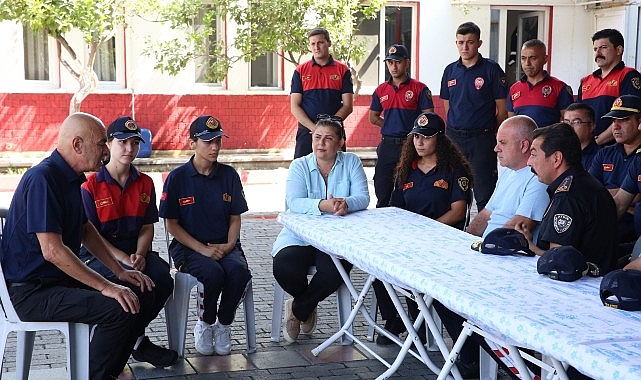Aydın'ın