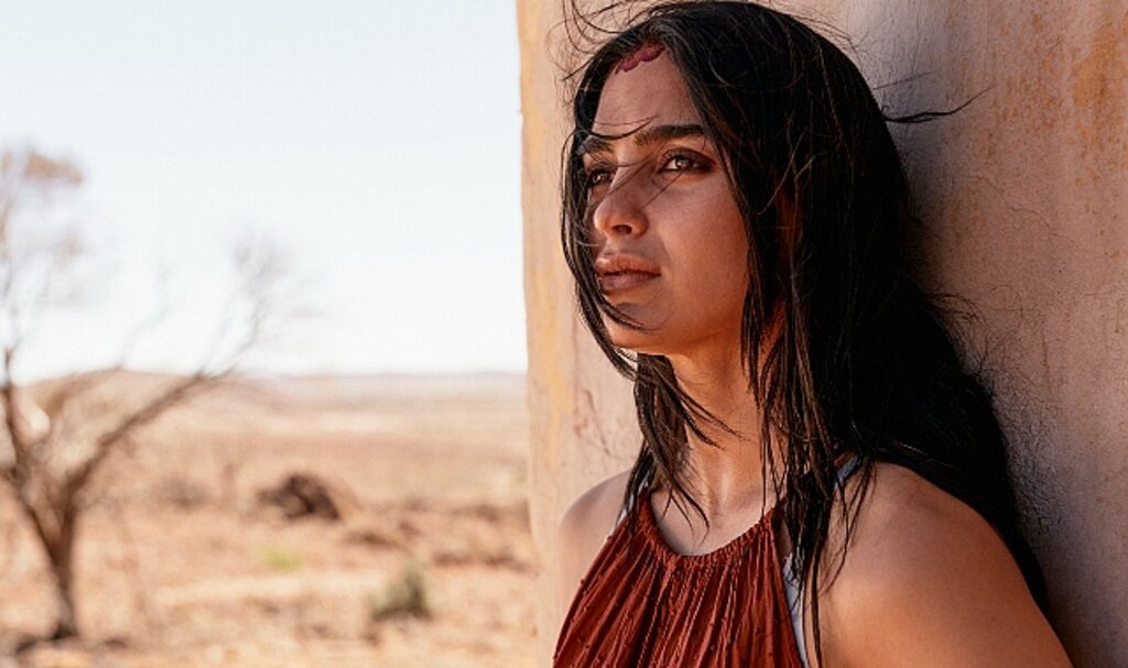 Başka Sinema Seçkisi, Ağustos ayı boyunca ENKA Sanat'ta!