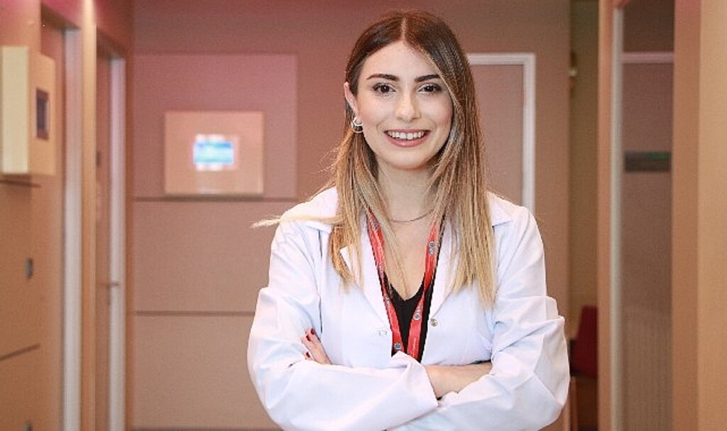 Belirsiz hedefler, üniversite hayatında memnuniyetsizliğe yol açabilir