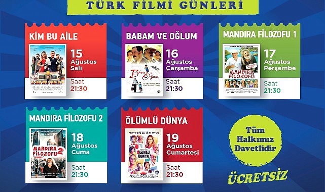 Bergama Belediyesi