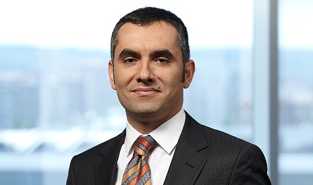 Biotrend'in İlk Yarı Rakamları İstikrarlı Büyümeye İşaret Ediyor!