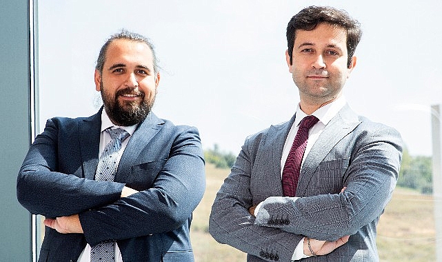 Büyütech, Türkiye'nin önde gelen yatırım fonlarından 4 milyon 230 bin dolar yatırım aldı