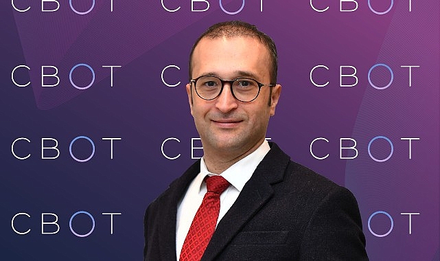 CBOT, Chatbotlarla E-ticaret'te Yenilikçi Bir Dönüşüme Öncülük Ediyor!