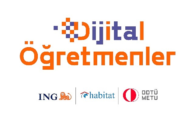 Dijital Öğretmenler projesi başvurularında depremden etkilenen öğretmenlere öncelik tanınıyor