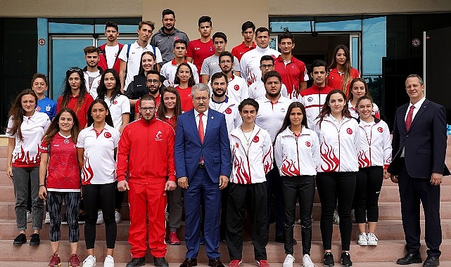 Ege Üniversitesi