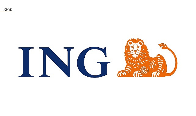 Emekli maaşını ING'ye taşıyanlara 10.000 TL'ye varan nakit promosyon