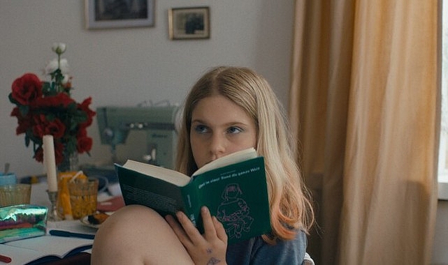 Engelsiz Filmler Festivali