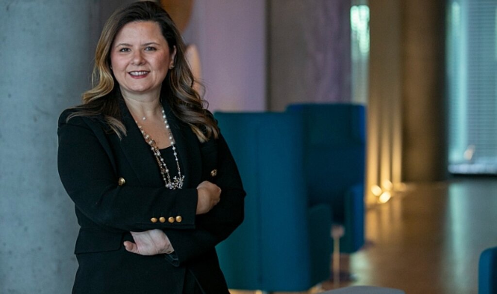 EY'dan Avrupa'ya yeni yabancı yatırımcı çekecek 6 maddelik plan