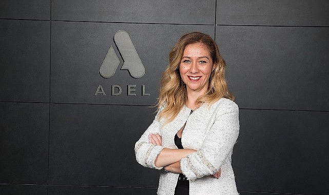 Faber-Castell, dördüncü kez Yaratıcı Çocuk Festivali'nin ana sponsoru!