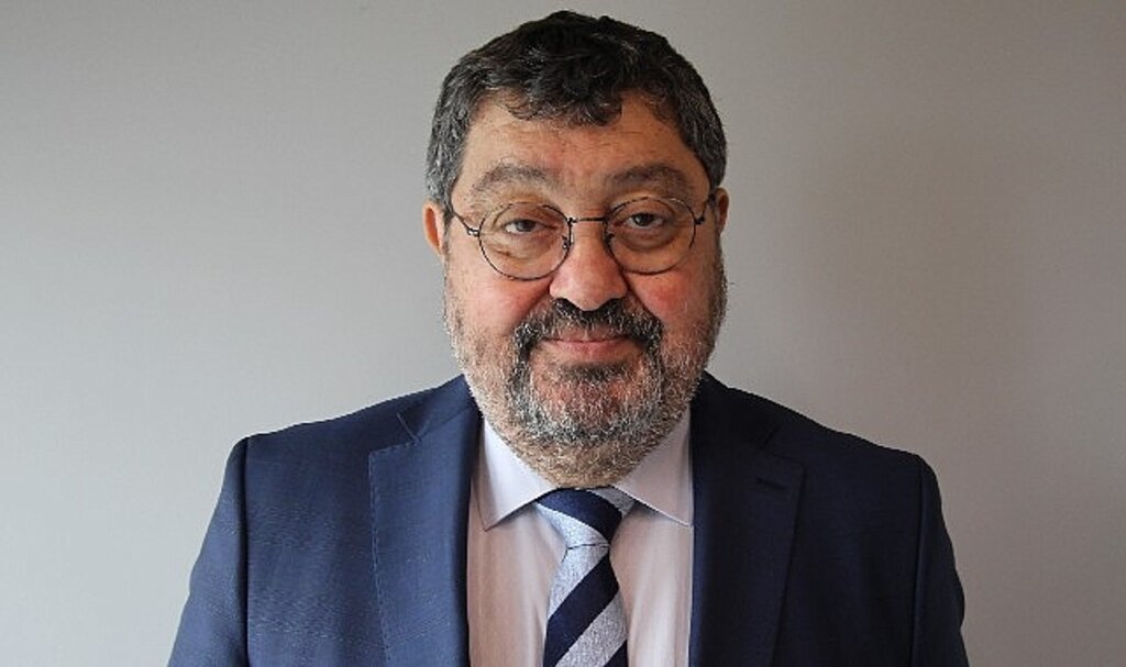 Farklılıkların vurgulandığı bir ortamda ötekileştirilen bireylerden 'uyum' beklenemez