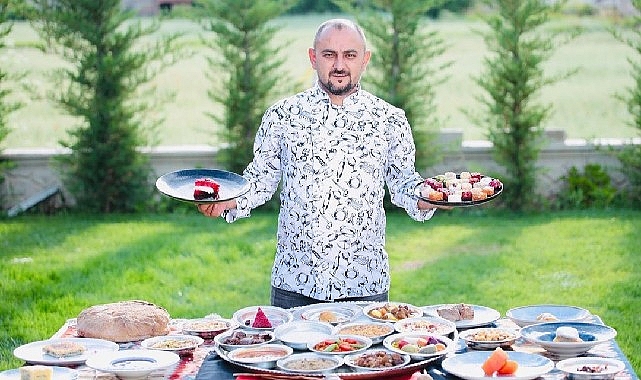 Festival şimdiden heyecanla bekleniyor