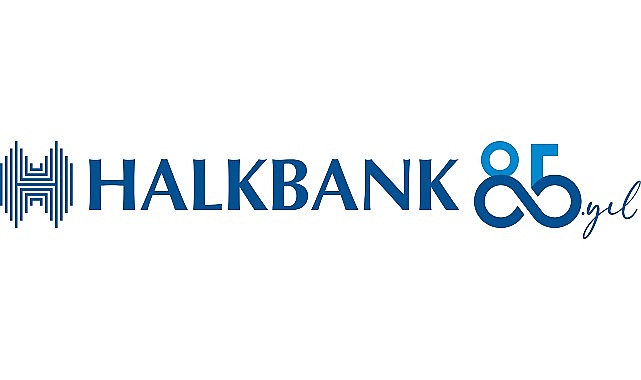Halkbank, Üst Üste Üçüncü Kez