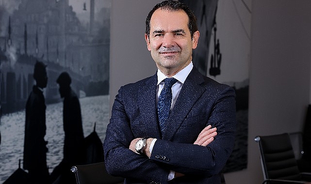 Hepsipay'den bankaları milyonlarca müşteriyle buluşturan