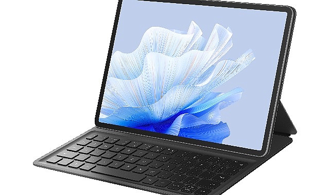 Huawei'nin En İyi Tabletleri Öğrencileri Bekliyor