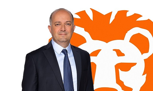 ING'den KOBİ'lere şubeye gitmeye gerek kalmadan, dijitalden KOBİ Hızlı POS'a başvurma kolaylığı