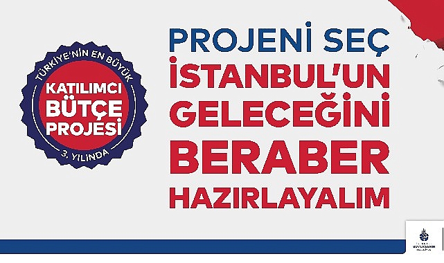 İstanbul için
