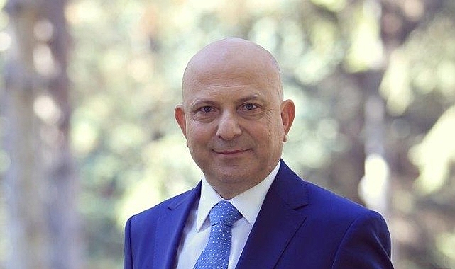 İstinye Üniversitesi, TURQUALITY ile Türkiye'nin markalaşma hamlesindeki yerini aldı