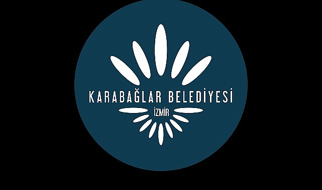 Karabağlar Belediyesi'nden dolandırıcılık uyarısı