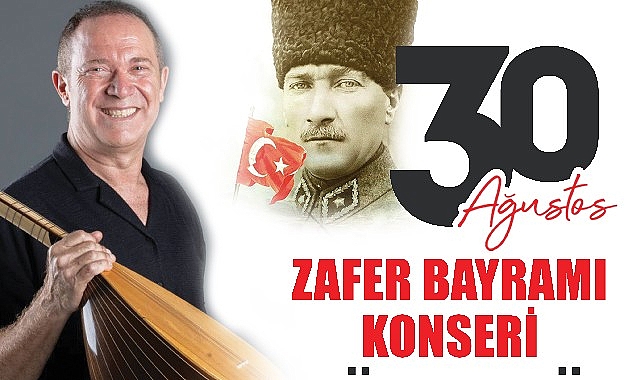 Karabağlar