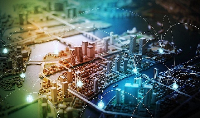 Kaspersky, 2022'de Türkiye'deki IoT cihazlarına yönelik 27 milyondan fazla saldırıyı engelledi